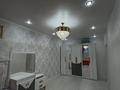 2-комнатная квартира · 70.7 м² · 3/9 этаж, Алтын Орда за 29 млн ₸ в Актюбинской обл. — фото 6