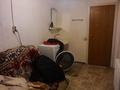 Часть дома · 2 комнаты · 65 м² · 3.4 сот., мкр Тастак-2 — Абая Бутлерова за 60 млн 〒 в Алматы, Алмалинский р-н — фото 13