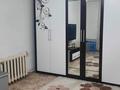 Часть дома · 2 комнаты · 65 м² · 3.4 сот., мкр Тастак-2 — Абая Бутлерова за 60 млн 〒 в Алматы, Алмалинский р-н — фото 6