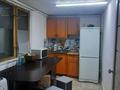 Часть дома · 2 комнаты · 65 м² · 3.4 сот., мкр Тастак-2 — Абая Бутлерова за 60 млн 〒 в Алматы, Алмалинский р-н — фото 9