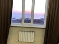 2-комнатная квартира · 75 м² · 10/20 этаж, 17-й мкр 5 за 300 000 ₸ в Актау — фото 3