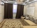 2-комнатная квартира · 75 м² · 10/20 этаж, 17-й мкр 5 за 300 000 ₸ в Актау — фото 4