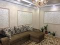 2-комнатная квартира · 75 м² · 10/20 этаж, 17-й мкр 5 за 300 000 ₸ в Актау — фото 5