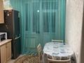 2-комнатная квартира · 75 м² · 10/20 этаж, 17-й мкр 5 за 300 000 ₸ в Актау — фото 6