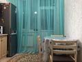2-комнатная квартира · 75 м² · 10/20 этаж, 17-й мкр 5 за 300 000 ₸ в Актау — фото 7