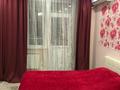 2-комнатная квартира · 75 м² · 10/20 этаж, 17-й мкр 5 за 300 000 ₸ в Актау — фото 9