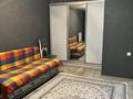 1-комнатная квартира · 29.2 м² · 3/5 этаж, Кенесары 74 за 15 млн ₸ в Астане, р-н Байконур