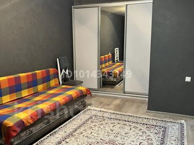 1-бөлмелі пәтер · 29.2 м² · 3/5 қабат, Кенесары 74, бағасы: 15 млн ₸ в Астане, р-н Байконур