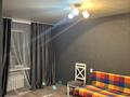 1-комнатная квартира · 29.2 м² · 3/5 этаж, Кенесары 74 за 15 млн ₸ в Астане, р-н Байконур — фото 2