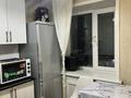 1-комнатная квартира · 29.2 м² · 3/5 этаж, Кенесары 74 за 15 млн ₸ в Астане, р-н Байконур — фото 3