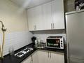 1-комнатная квартира · 29.2 м² · 3/5 этаж, Кенесары 74 за 15 млн ₸ в Астане, р-н Байконур — фото 4