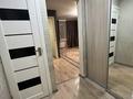1-комнатная квартира · 29.2 м² · 3/5 этаж, Кенесары 74 за 15 млн ₸ в Астане, р-н Байконур — фото 5