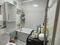 1-комнатная квартира · 29.2 м² · 3/5 этаж, Кенесары 74 за 15 млн ₸ в Астане, р-н Байконур — фото 6