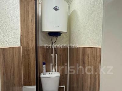 2-бөлмелі пәтер · 55 м² · 2/9 қабат, Ауэзова 21/2, бағасы: 200 000 〒 в Экибастузе