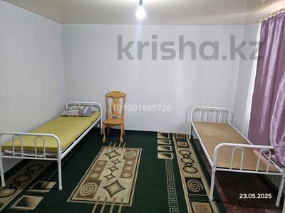 1-комнатная квартира · 25 м², мкр Горный Гигант, Затаевича 21 — Жукова за 180 000 ₸ в Алматы, Медеуский р-н
