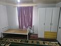 1-бөлмелі пәтер · 25 м², Горный Гигант ш/а., Затаевича 21 — Жукова, бағасы: 180 000 ₸ в Алматы, Медеуский р-н — фото 2