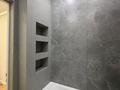 2-бөлмелі пәтер · 55 м² · 5/9 қабат, 067 уч.квартал 500/1, бағасы: 30 млн ₸ в Караганде — фото 17