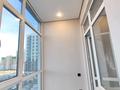 2-бөлмелі пәтер · 55 м² · 5/9 қабат, 067 уч.квартал 500/1, бағасы: 30 млн ₸ в Караганде — фото 19