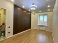 2-бөлмелі пәтер · 55 м² · 5/9 қабат, 067 уч.квартал 500/1, бағасы: 30 млн ₸ в Караганде — фото 3