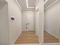 2-бөлмелі пәтер · 55 м² · 5/9 қабат, 067 уч.квартал 500/1, бағасы: 30 млн ₸ в Караганде — фото 21