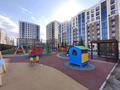 2-бөлмелі пәтер · 55 м² · 5/9 қабат, 067 уч.квартал 500/1, бағасы: 30 млн ₸ в Караганде — фото 23