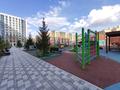 2-бөлмелі пәтер · 55 м² · 5/9 қабат, 067 уч.квартал 500/1, бағасы: 30 млн ₸ в Караганде — фото 24