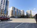 2-бөлмелі пәтер · 55 м² · 5/9 қабат, 067 уч.квартал 500/1, бағасы: 30 млн ₸ в Караганде — фото 25