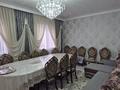 Отдельный дом · 4 комнаты · 115.8 м² · 5 сот., Коктем 43 за 65 млн ₸ в Иргели — фото 11