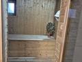 Отдельный дом · 4 комнаты · 115.8 м² · 5 сот., Коктем 43 за 65 млн ₸ в Иргели — фото 14