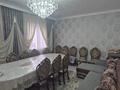 Отдельный дом · 4 комнаты · 115.8 м² · 5 сот., Коктем 43 за 65 млн ₸ в Иргели — фото 15