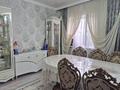 Отдельный дом · 4 комнаты · 115.8 м² · 5 сот., Коктем 43 за 65 млн ₸ в Иргели — фото 16