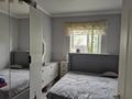 Отдельный дом · 4 комнаты · 115.8 м² · 5 сот., Коктем 43 за 65 млн ₸ в Иргели — фото 4
