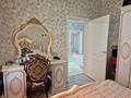 Отдельный дом · 4 комнаты · 115.8 м² · 5 сот., Коктем 43 за 65 млн ₸ в Иргели — фото 5