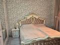 Отдельный дом · 4 комнаты · 115.8 м² · 5 сот., Коктем 43 за 65 млн ₸ в Иргели — фото 6