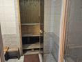 Отдельный дом · 4 комнаты · 115.8 м² · 5 сот., Коктем 43 за 65 млн ₸ в Иргели — фото 9