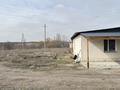 Промбаза · 100 соток, мкр 13-й военный городок, Мкр 13-й военный городок z за 260 млн ₸ в Алматы, Турксибский р-н