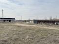 Промбаза · 100 соток, мкр 13-й военный городок, Мкр 13-й военный городок z за 260 млн ₸ в Алматы, Турксибский р-н — фото 19