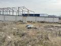 Промбаза · 100 соток, мкр 13-й военный городок, Мкр 13-й военный городок z за 260 млн ₸ в Алматы, Турксибский р-н — фото 21