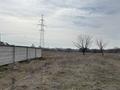 Промбаза · 100 соток, мкр 13-й военный городок, Мкр 13-й военный городок z за 260 млн ₸ в Алматы, Турксибский р-н — фото 5