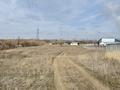 Промбаза · 100 соток, мкр 13-й военный городок, Мкр 13-й военный городок z за 260 млн ₸ в Алматы, Турксибский р-н — фото 6