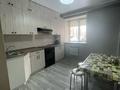 1-бөлмелі пәтер · 45 м² · 1/7 қабат, мкр. Алтын орда, Мкр. Батыс-2 49Д — Рядом школа Смарт Билим, бағасы: 120 000 ₸ в Актобе — фото 3