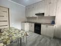 1-бөлмелі пәтер · 45 м² · 1/7 қабат, мкр. Алтын орда, Мкр. Батыс-2 49Д — Рядом школа Смарт Билим, бағасы: 120 000 ₸ в Актобе — фото 4