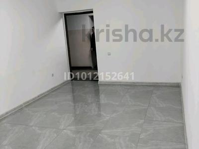 Еркін · 19 м², бағасы: 90 000 ₸ в Алматы, Турксибский р-н