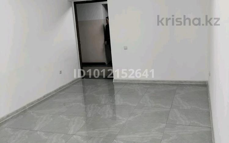 Еркін · 19 м², бағасы: 90 000 ₸ в Алматы, Турксибский р-н — фото 2