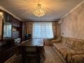 4-бөлмелі пәтер · 79.3 м² · 3/6 қабат, мкр 5, Алия Молдагулова, бағасы: 23 млн ₸ в Актобе