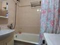 4-бөлмелі пәтер · 79.3 м² · 3/6 қабат, мкр 5, Алия Молдагулова, бағасы: 23 млн ₸ в Актобе — фото 10