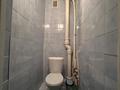 4-бөлмелі пәтер · 79.3 м² · 3/6 қабат, мкр 5, Алия Молдагулова, бағасы: 23 млн ₸ в Актобе — фото 11