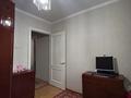 4-бөлмелі пәтер · 79.3 м² · 3/6 қабат, мкр 5, Алия Молдагулова, бағасы: 23 млн ₸ в Актобе — фото 7