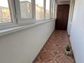4-бөлмелі пәтер · 79.3 м² · 3/6 қабат, мкр 5, Алия Молдагулова, бағасы: 23 млн ₸ в Актобе — фото 9