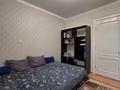 4-бөлмелі пәтер · 79.3 м² · 3/6 қабат, мкр 5, Алия Молдагулова, бағасы: 23 млн ₸ в Актобе — фото 4